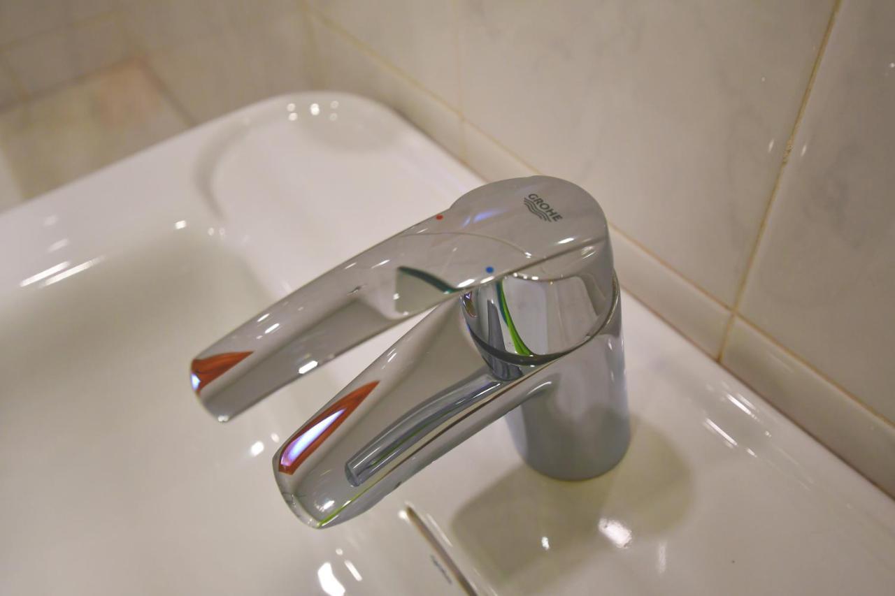 Apartament Apartamento Casa Prima Playa Flamenca Zewnętrze zdjęcie