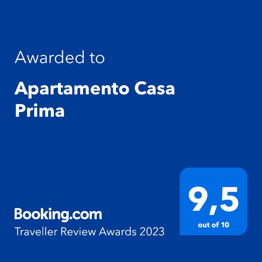 Apartament Apartamento Casa Prima Playa Flamenca Zewnętrze zdjęcie